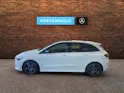 MERCEDES-BENZ B 250 4Matic 8G-DCT