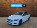 MERCEDES-BENZ B 250 4Matic 8G-DCT