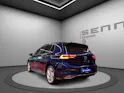 VW Golf 1.4 TSI PHEV GTE
