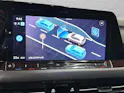 VW Golf 1.4 TSI PHEV GTE