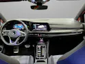 VW Golf 1.4 TSI PHEV GTE
