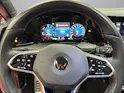 VW Golf 1.4 TSI PHEV GTE