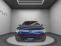 VW Golf 1.4 TSI PHEV GTE