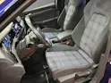 VW Golf 1.4 TSI PHEV GTE