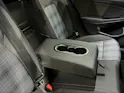 VW Golf 1.4 TSI PHEV GTE