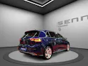 VW Golf 1.4 TSI PHEV GTE