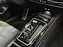 VW Golf 1.4 TSI PHEV GTE