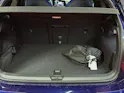 VW Golf 1.4 TSI PHEV GTE