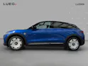 SMART #3 66kWh Premium