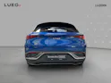 SMART #3 66kWh Premium