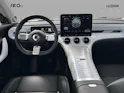 SMART #3 66kWh Premium