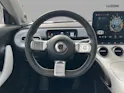 SMART #3 66kWh Premium