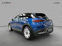SMART #3 66kWh Premium