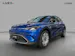 SMART #3 66kWh Premium
