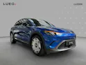 SMART #3 66kWh Premium