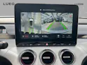 SMART #3 66kWh Premium