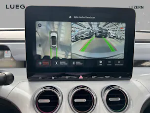 SMART #3 66kWh Premium