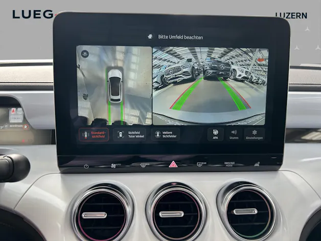 SMART #3 66kWh Premium