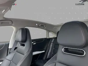 SMART #3 66kWh Premium