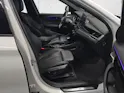 BMW X1 xDrive 25e M Sport