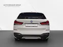 BMW X1 xDrive 25e M Sport