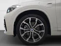 BMW X1 xDrive 25e M Sport