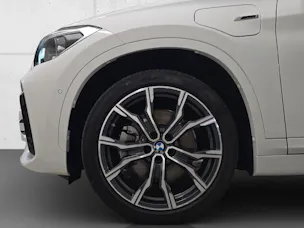 BMW X1 xDrive 25e M Sport
