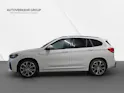 BMW X1 xDrive 25e M Sport