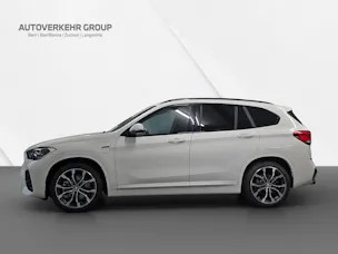 BMW X1 xDrive 25e M Sport
