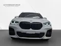 BMW X1 xDrive 25e M Sport