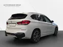 BMW X1 xDrive 25e M Sport