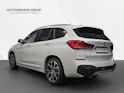 BMW X1 xDrive 25e M Sport