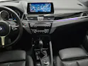 BMW X1 xDrive 25e M Sport