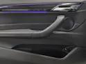 BMW X1 xDrive 25e M Sport