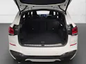 BMW X1 xDrive 25e M Sport