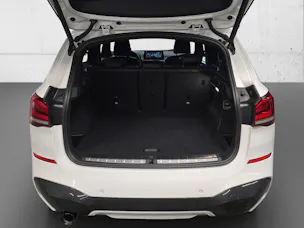 BMW X1 xDrive 25e M Sport
