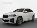 BMW X1 xDrive 25e M Sport