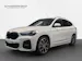 BMW X1 xDrive 25e M Sport