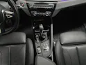 BMW X1 xDrive 25e M Sport