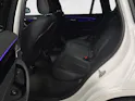 BMW X1 xDrive 25e M Sport