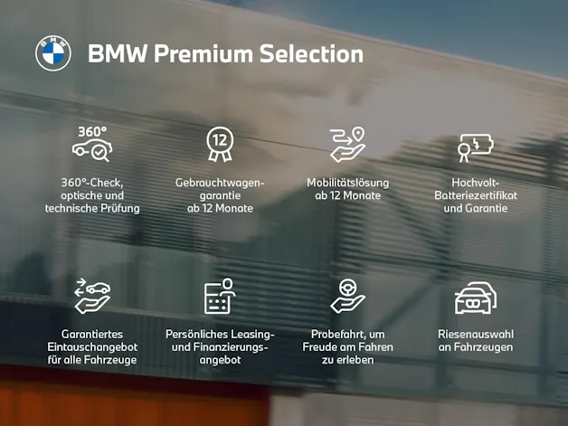 BMW X1 xDrive 25e M Sport