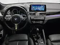 BMW X1 xDrive 25e M Sport