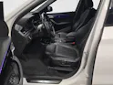 BMW X1 xDrive 25e M Sport