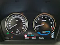 BMW X1 xDrive 25e M Sport