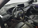 BMW X1 xDrive 25e M Sport
