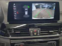 BMW X1 xDrive 25e M Sport