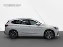 BMW X1 xDrive 25e M Sport