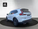 HONDA CR-V 2.0i MMD Advance 4WD