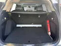 HONDA CR-V 2.0i MMD Advance 4WD