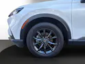 HONDA CR-V 2.0i MMD Advance 4WD